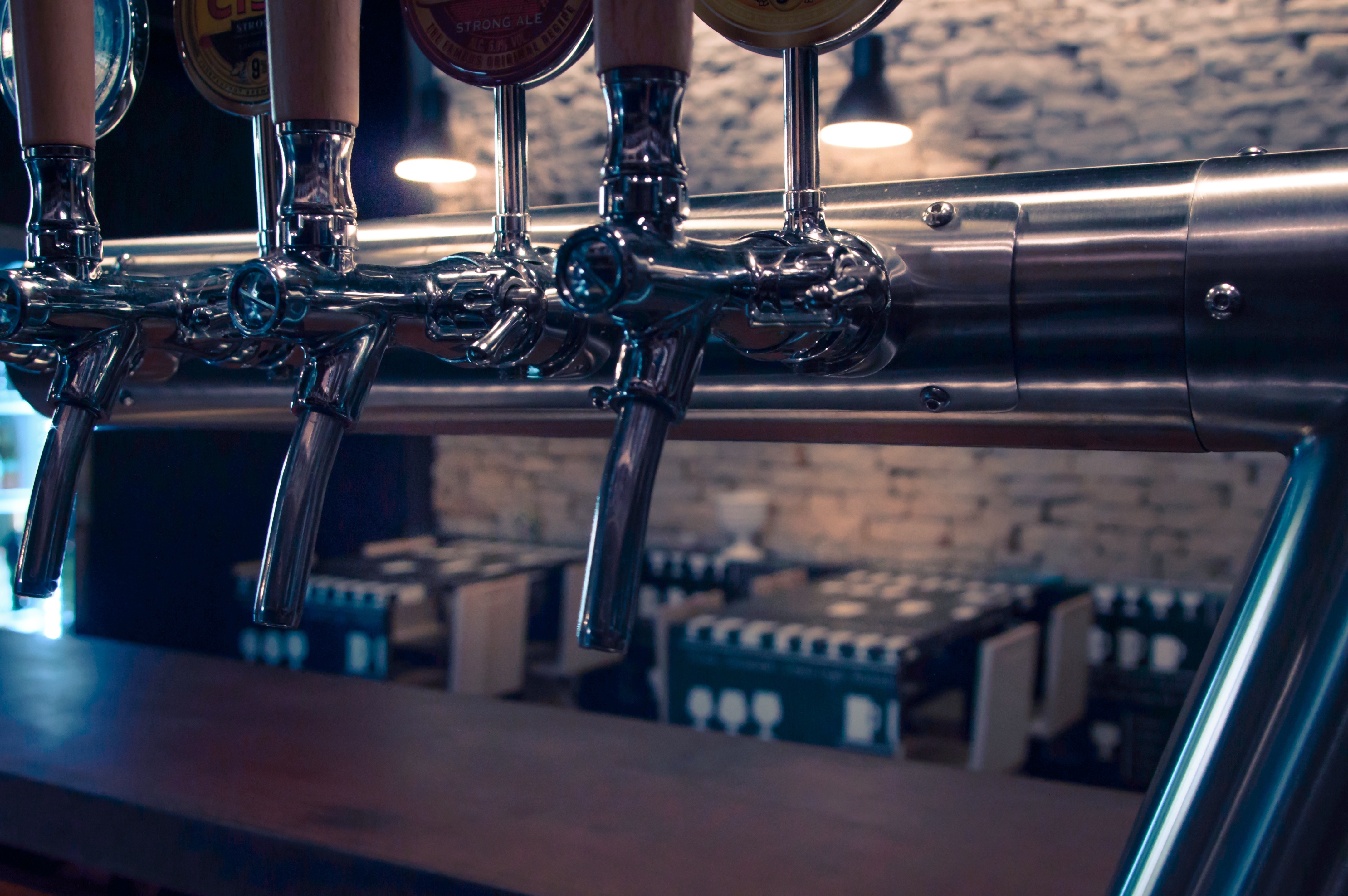 埃斯佩里亚比尔雷利亚牛排馆-4