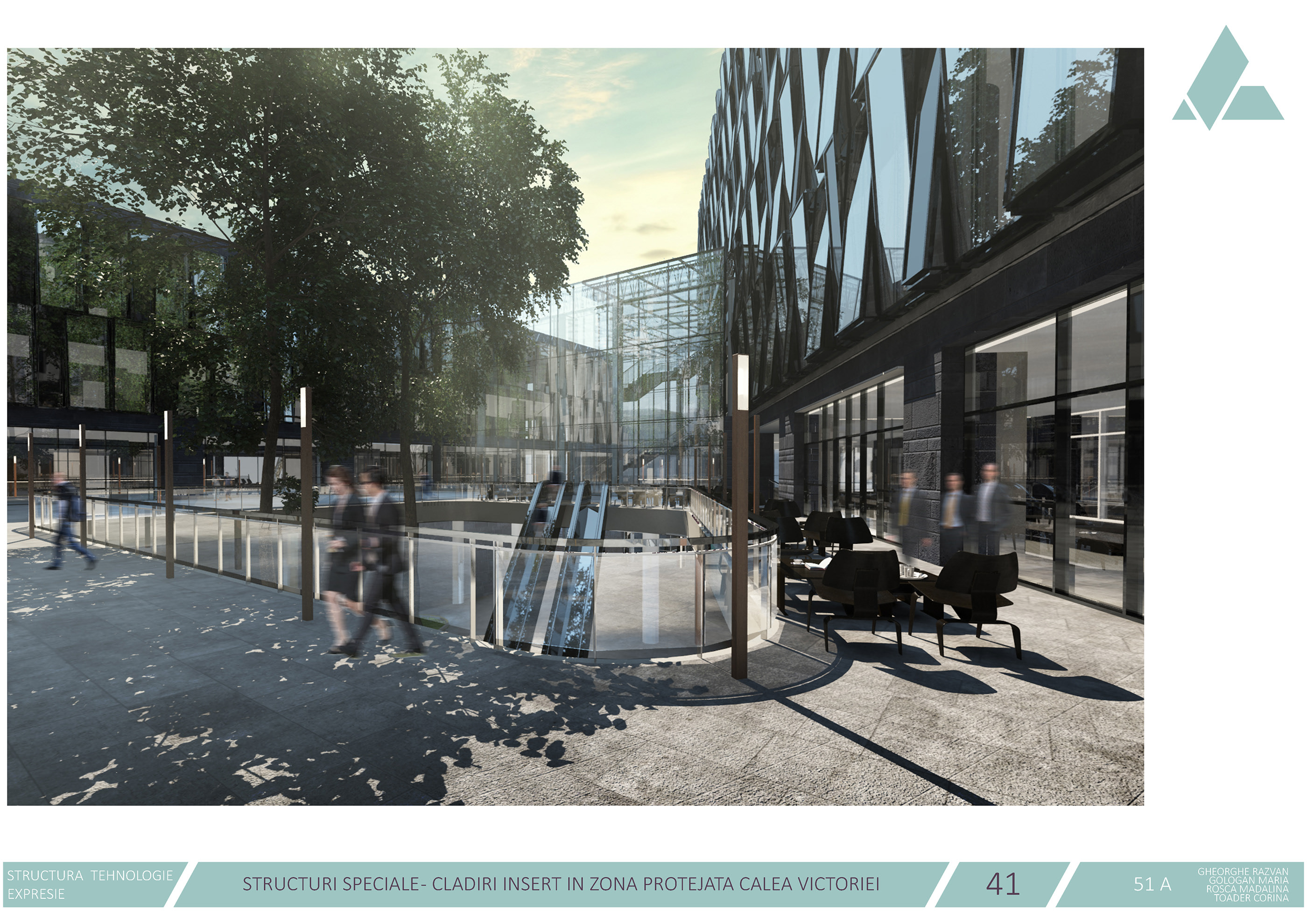 Hybrid - offices and living-18