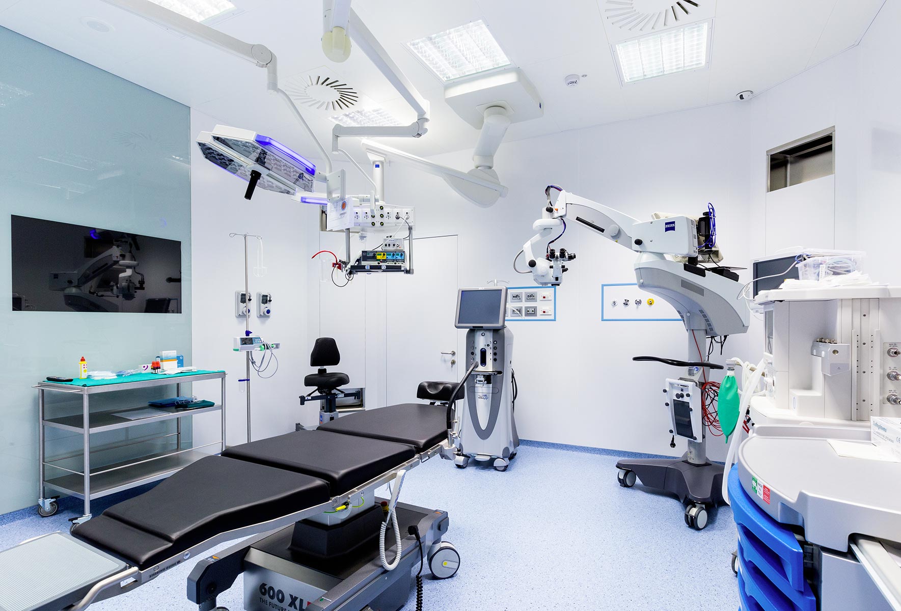 托雷·伊娃诊所-15