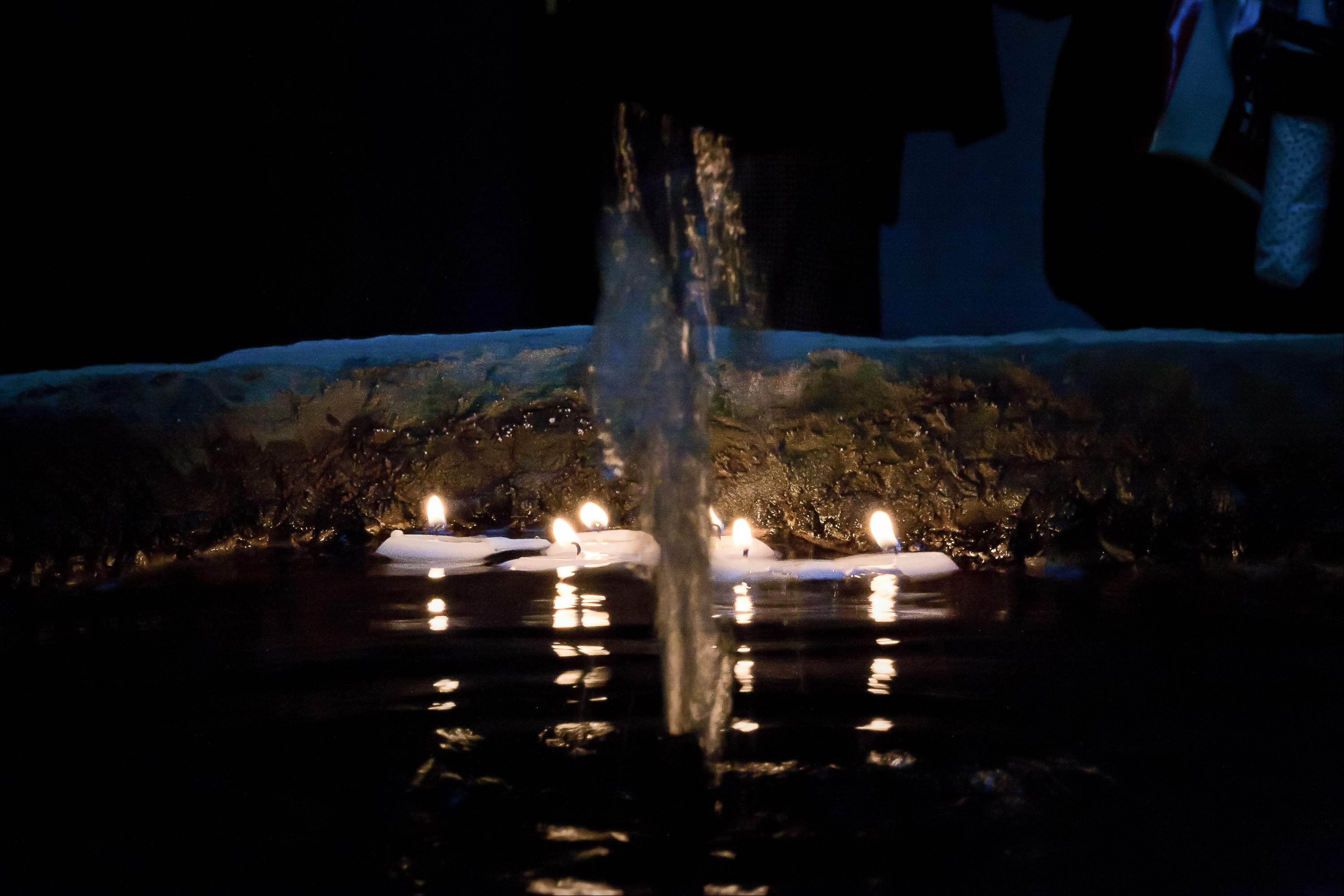 米兰精英床垫展示厅-11