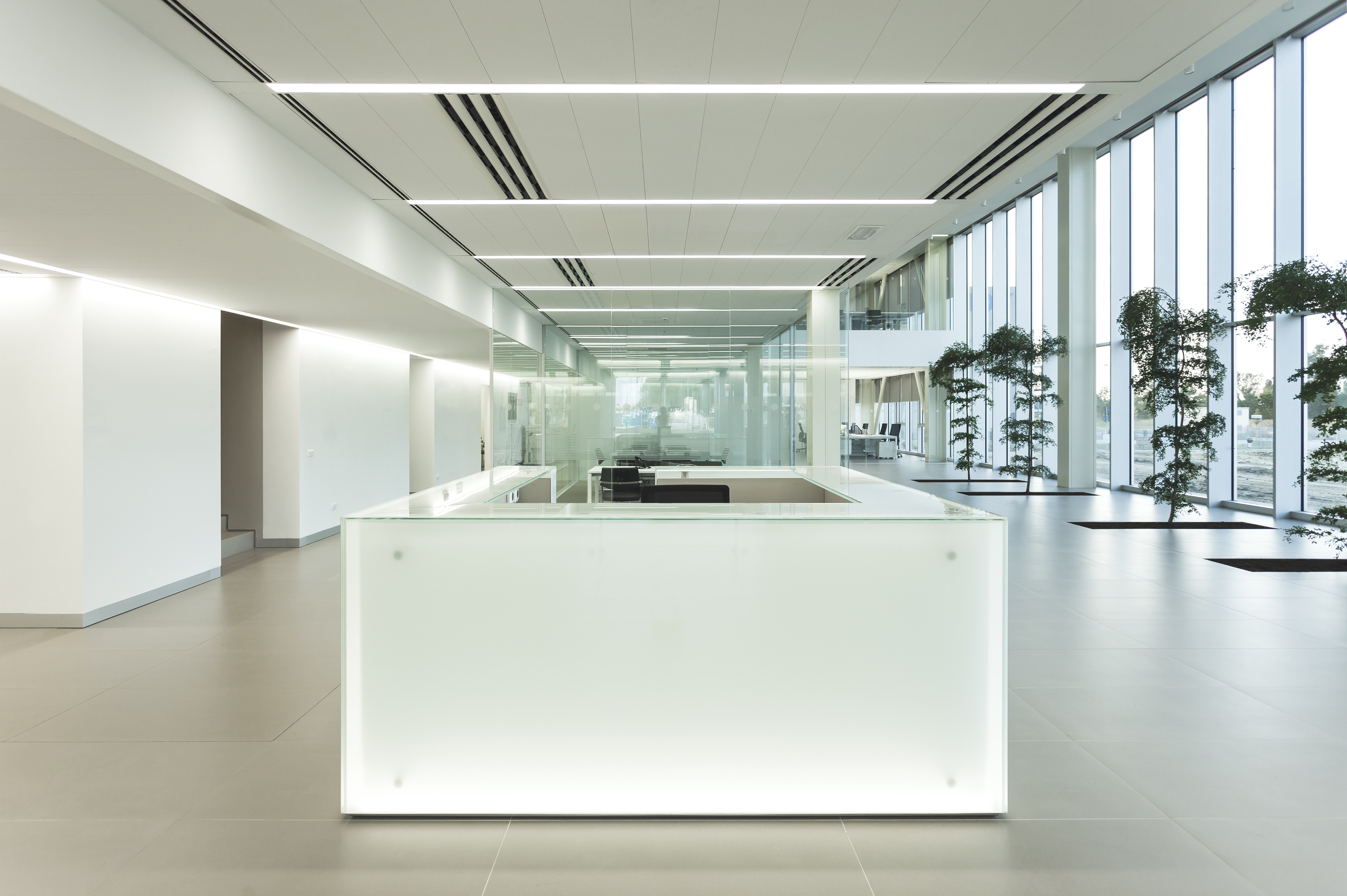 MTA Rolo 总部设计-5