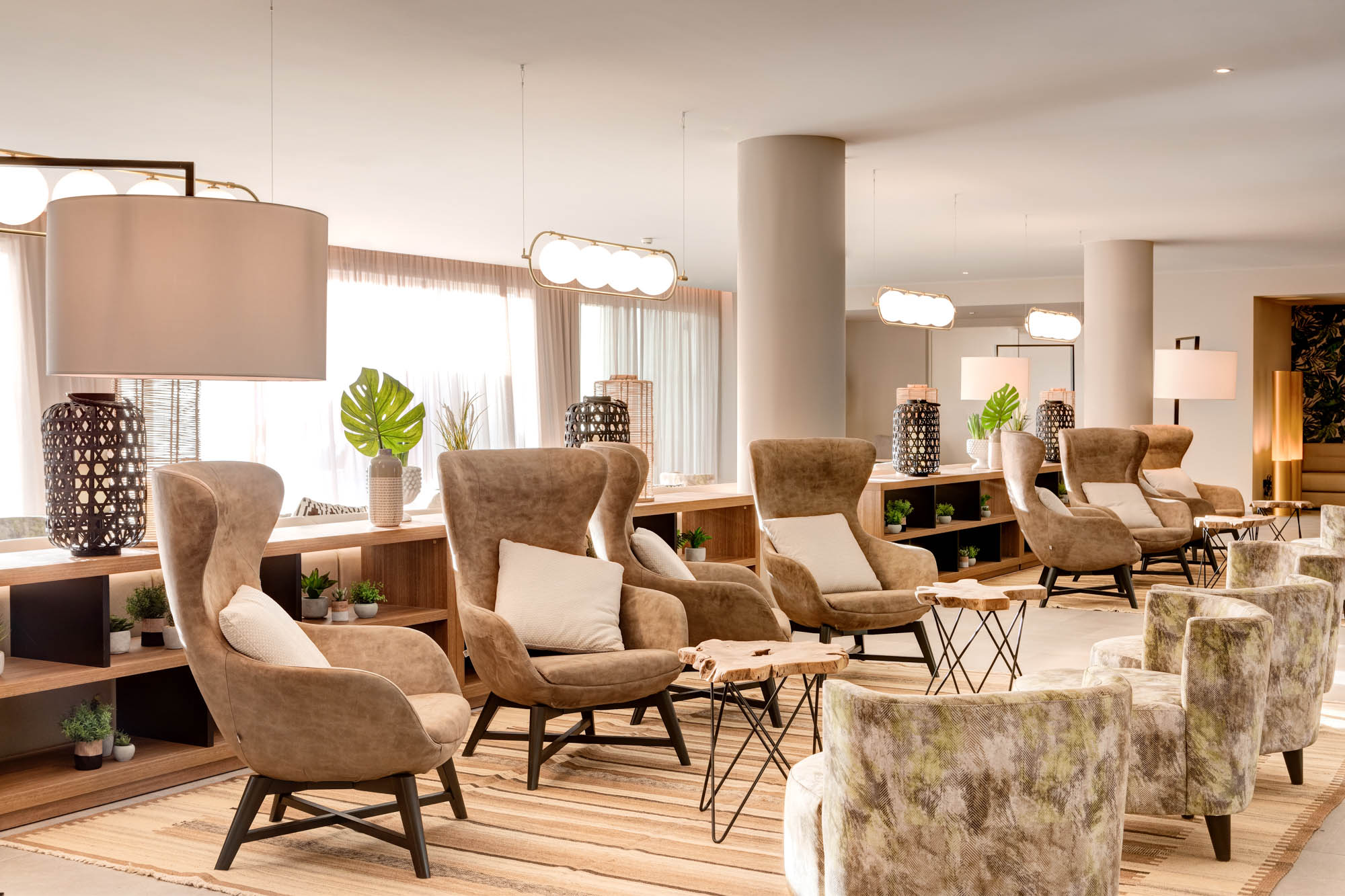 希梅拉海滩俱乐部-33