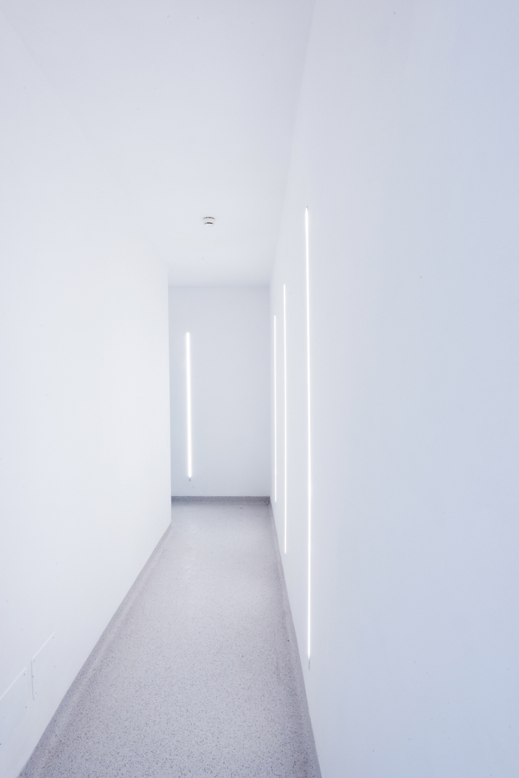 医学院教学基地-3