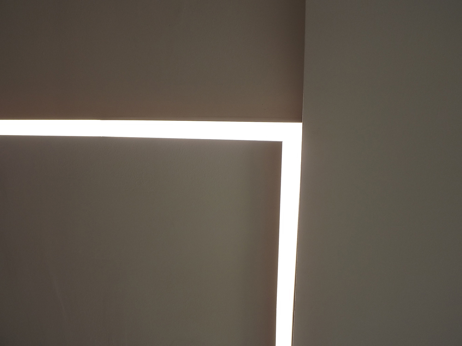 意式工业风厂房翻新，现代与传统交融-13