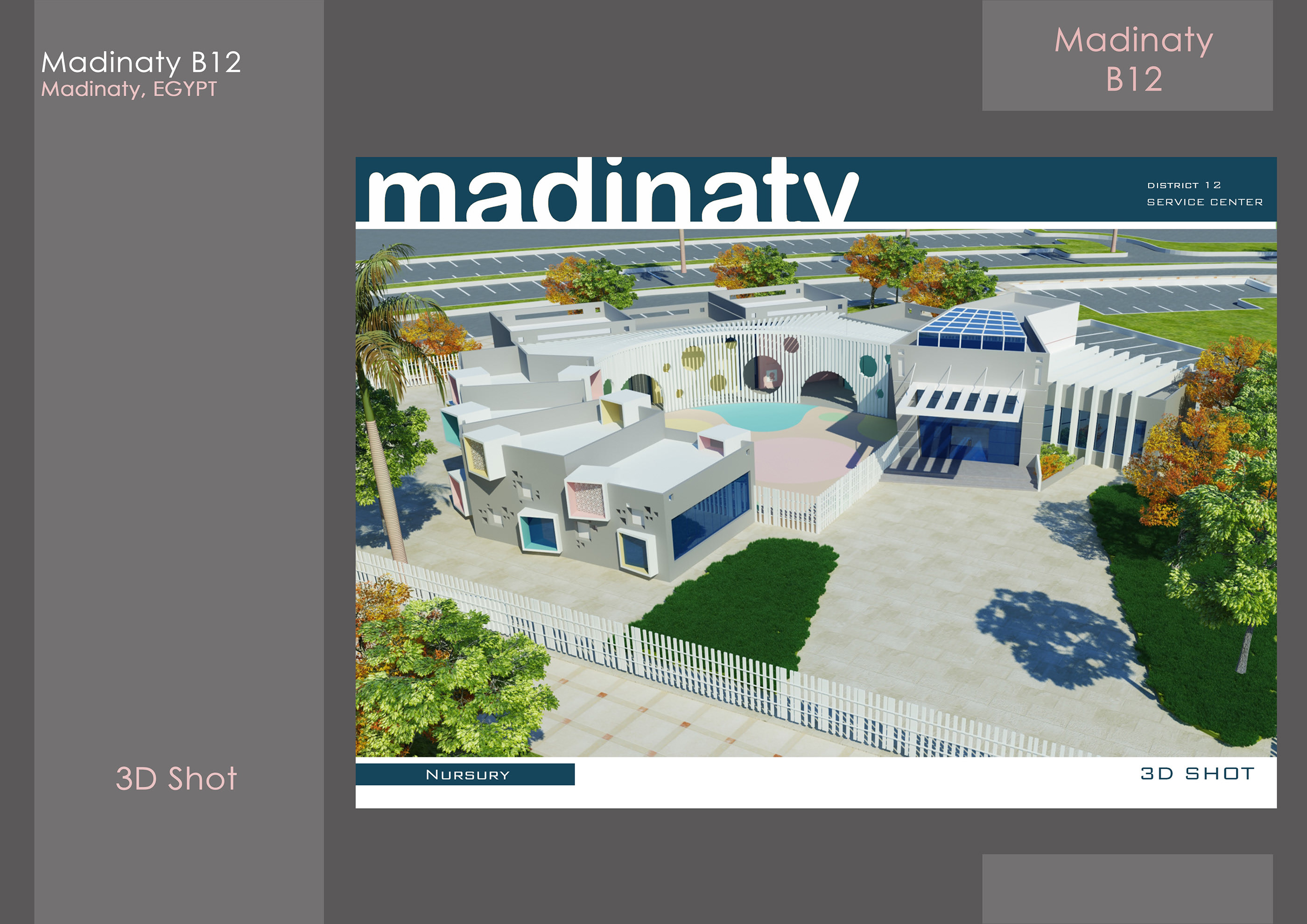 P O R T F O L I O-58