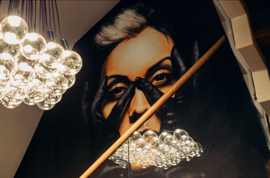 乌诺设计酒店-9