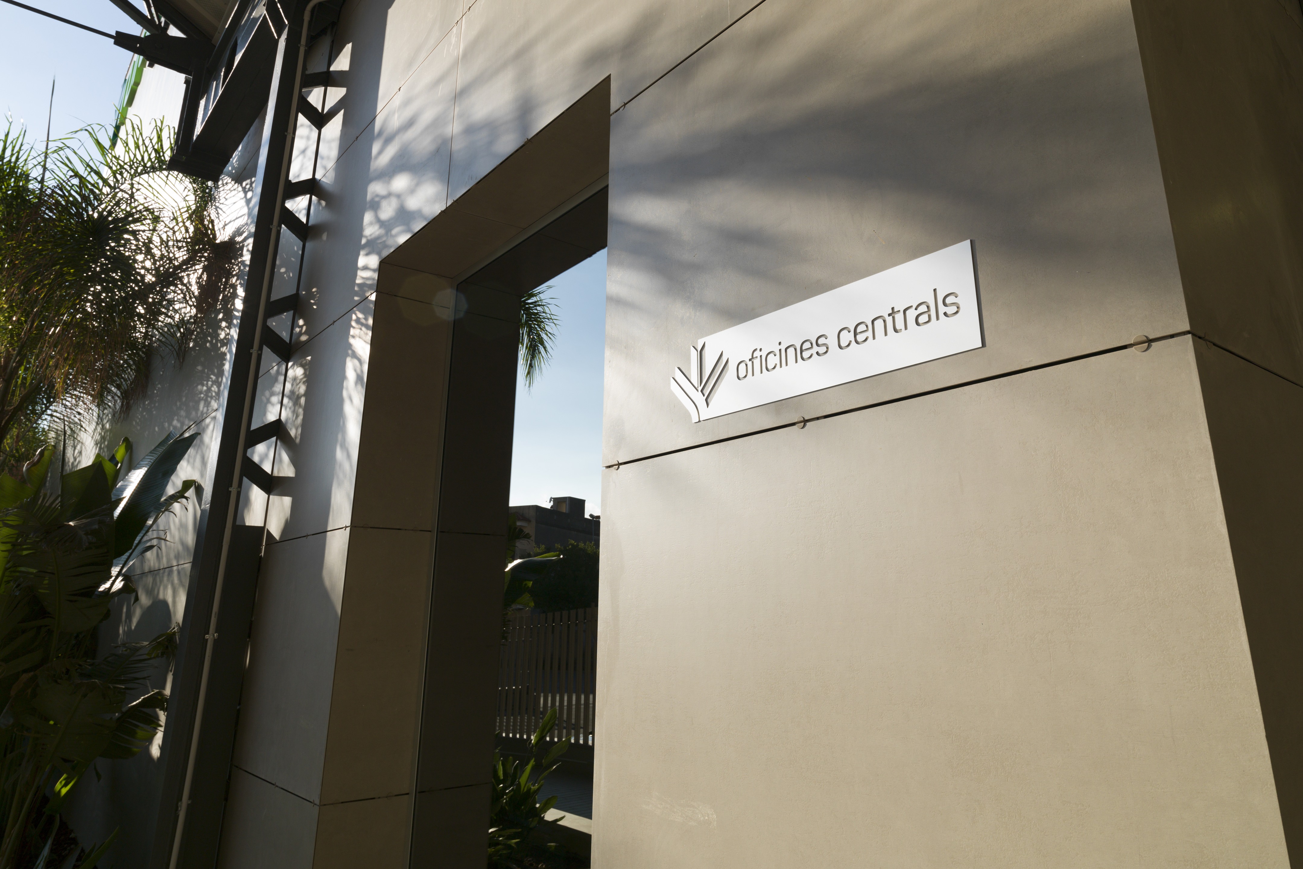 乡村记忆 | 2015 年 Rural Nostra 项目-6