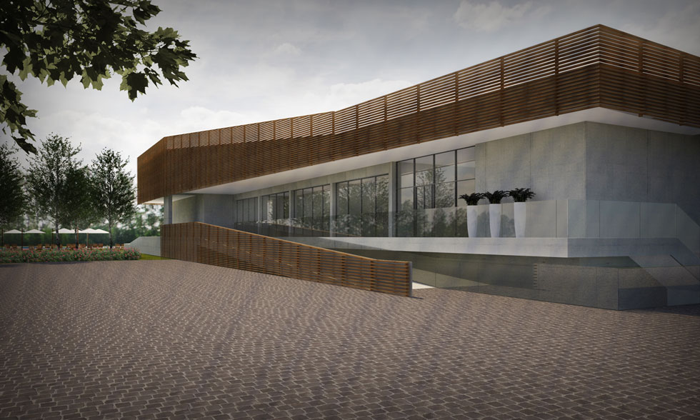 意大利卢卡新体育中心-10