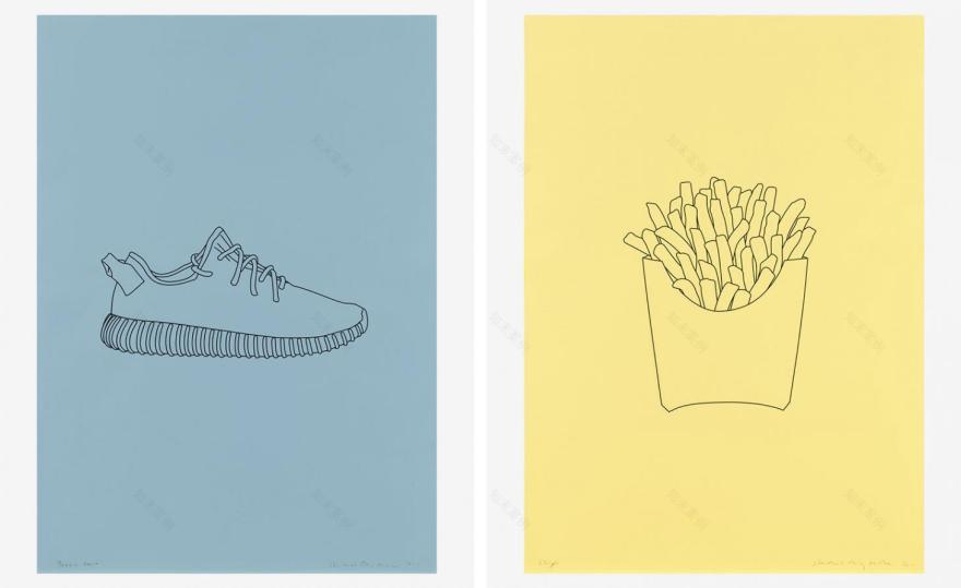 迈克尔·克雷格·马丁的现代主义设计之旅-11