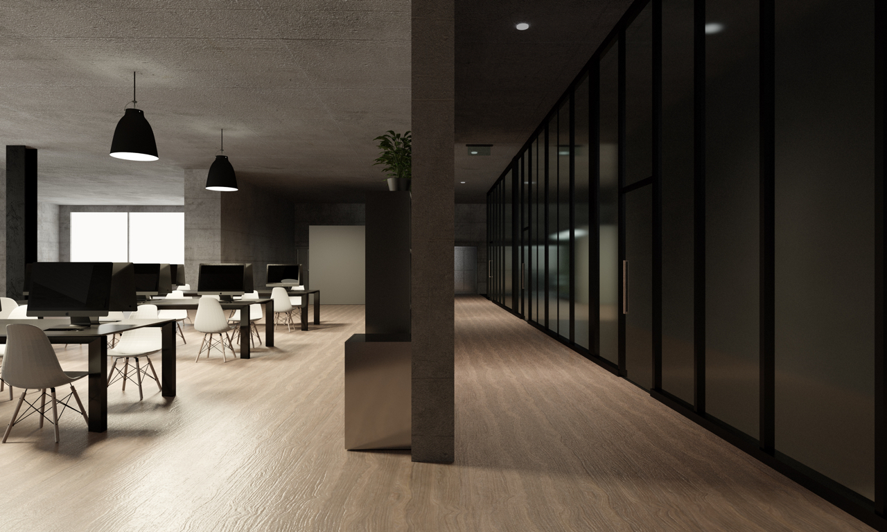 Primer Studio - Blueprints and interior rendering-15