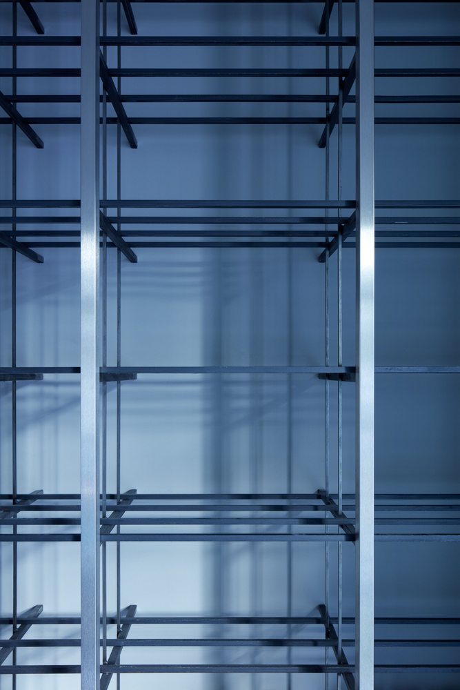 时差茶·酒吧-46