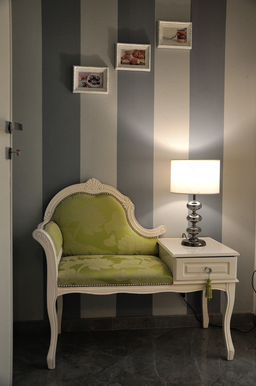 意大利优雅小糕点店-5