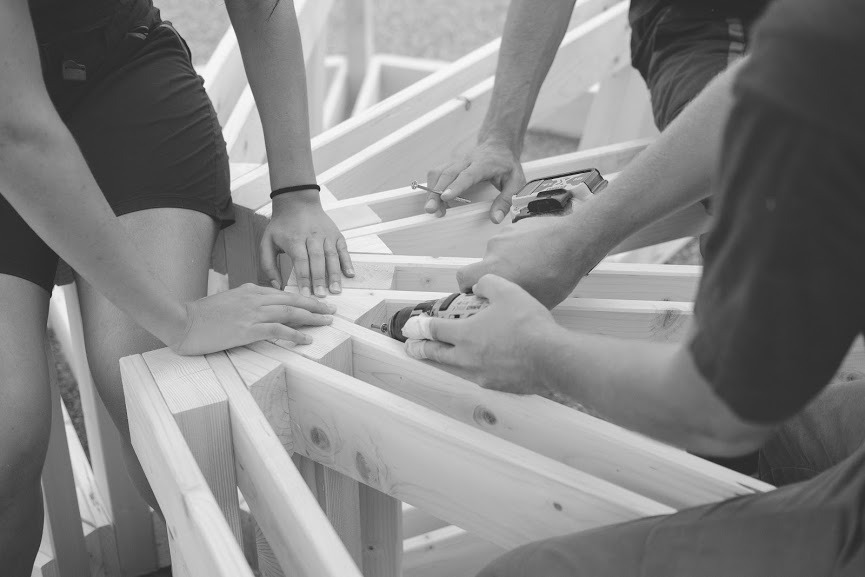 Acropoli 协会 Chiasma#812926 工作坊 · 都市绿洲的再生-10