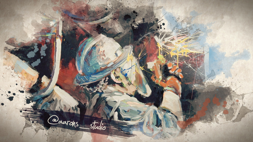 迈阿密 Brickell City Centre 艺术建筑之旅-5