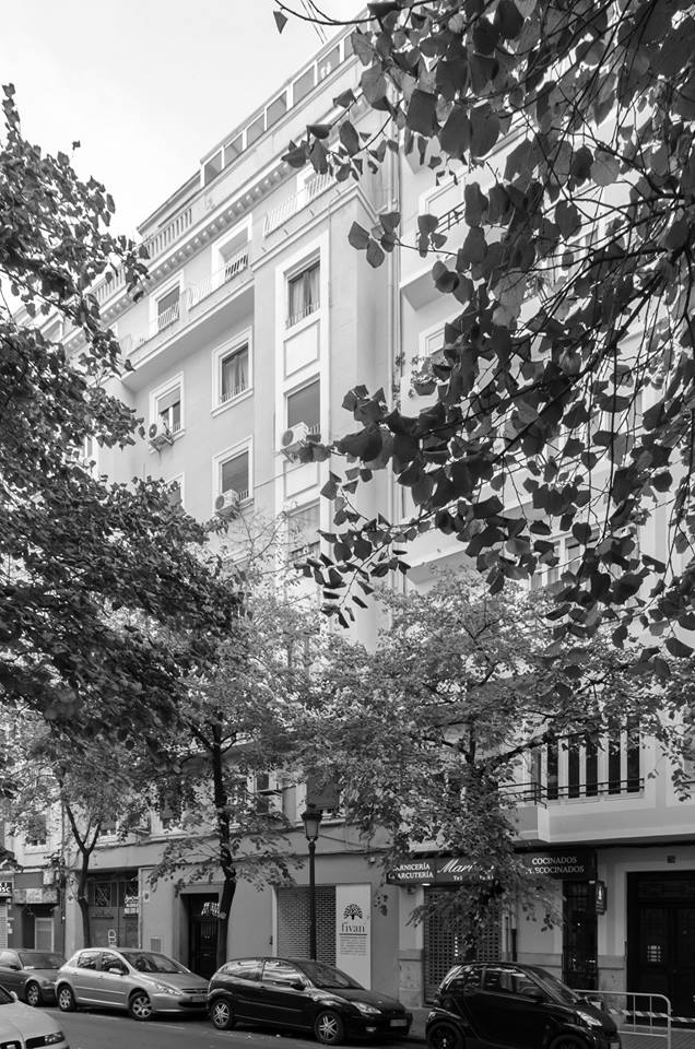 埃克萨曼区的房子-17