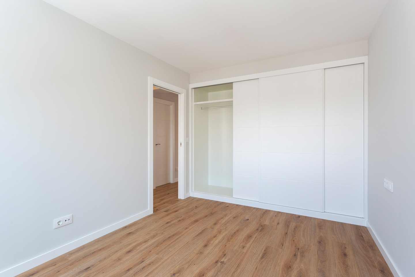 迷你空间里的功能厨房设计-5