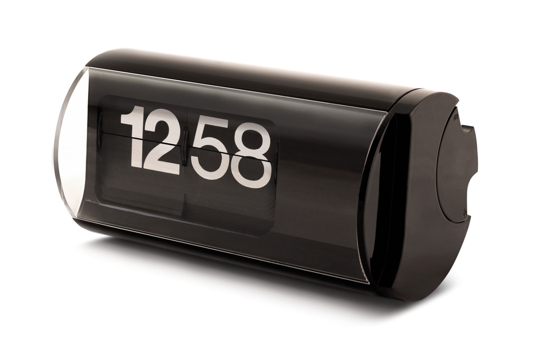 经典重生 | Solari Lineadesign 发布新款 Cifra 3 手表设计-1