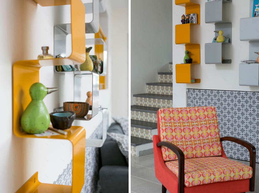 糖果小屋的混搭魅力-41