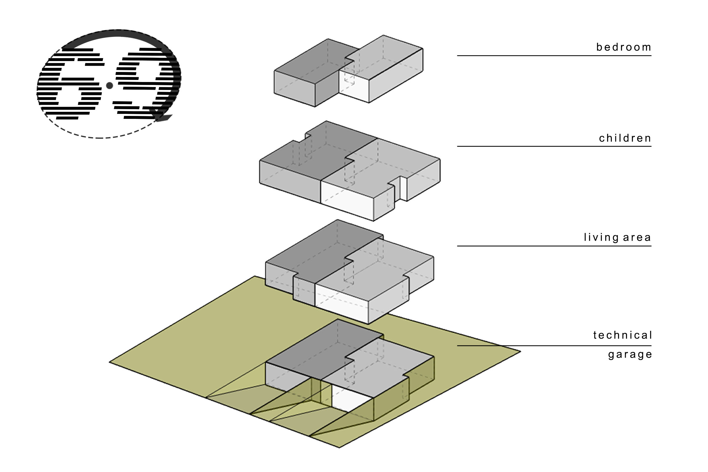 旋转的 69 号别墅-34