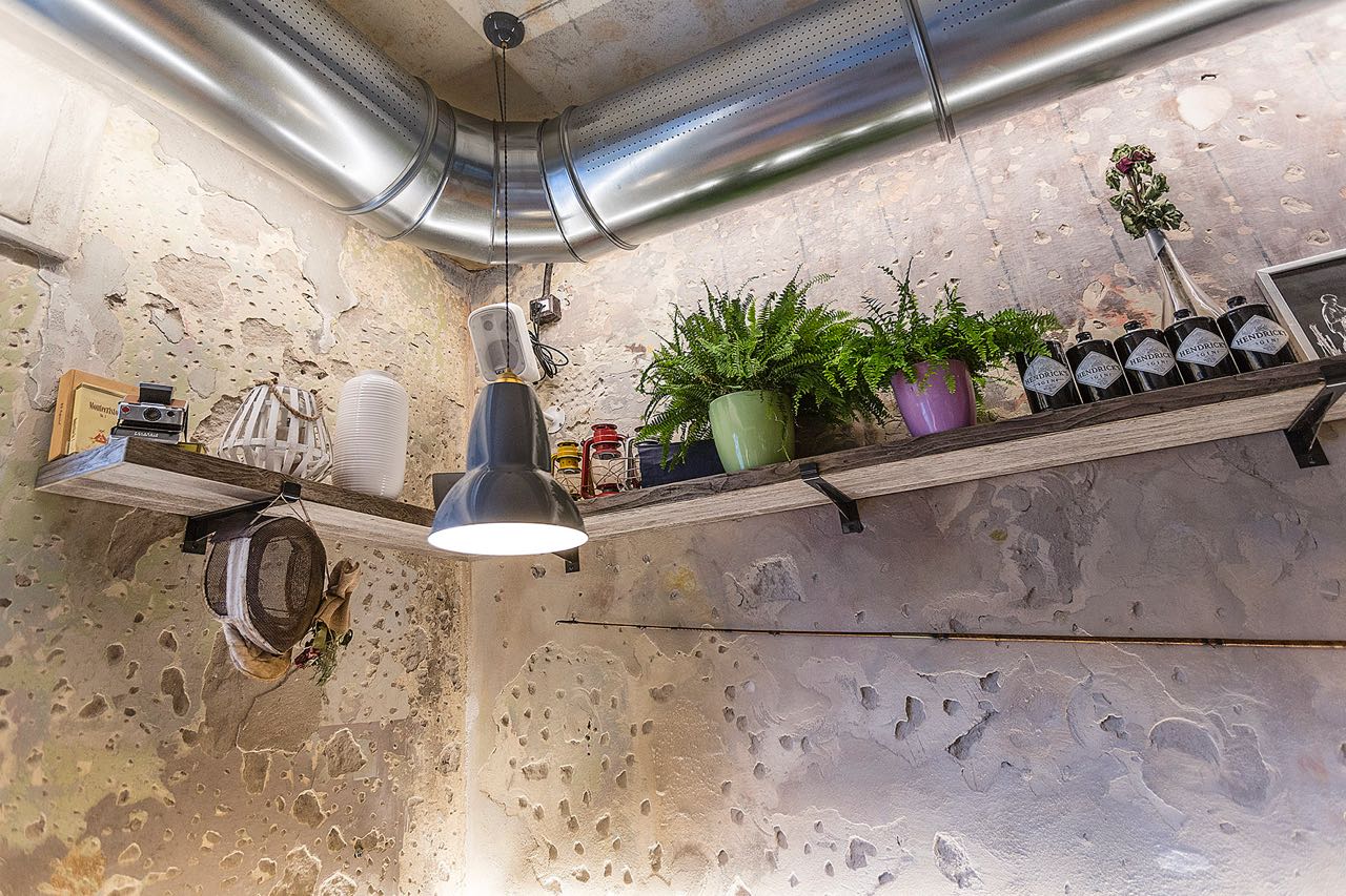 基顿葡萄酒酒吧-6