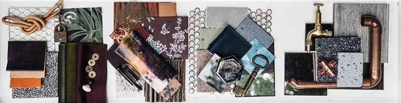 温哥华Mott 32餐厅-30