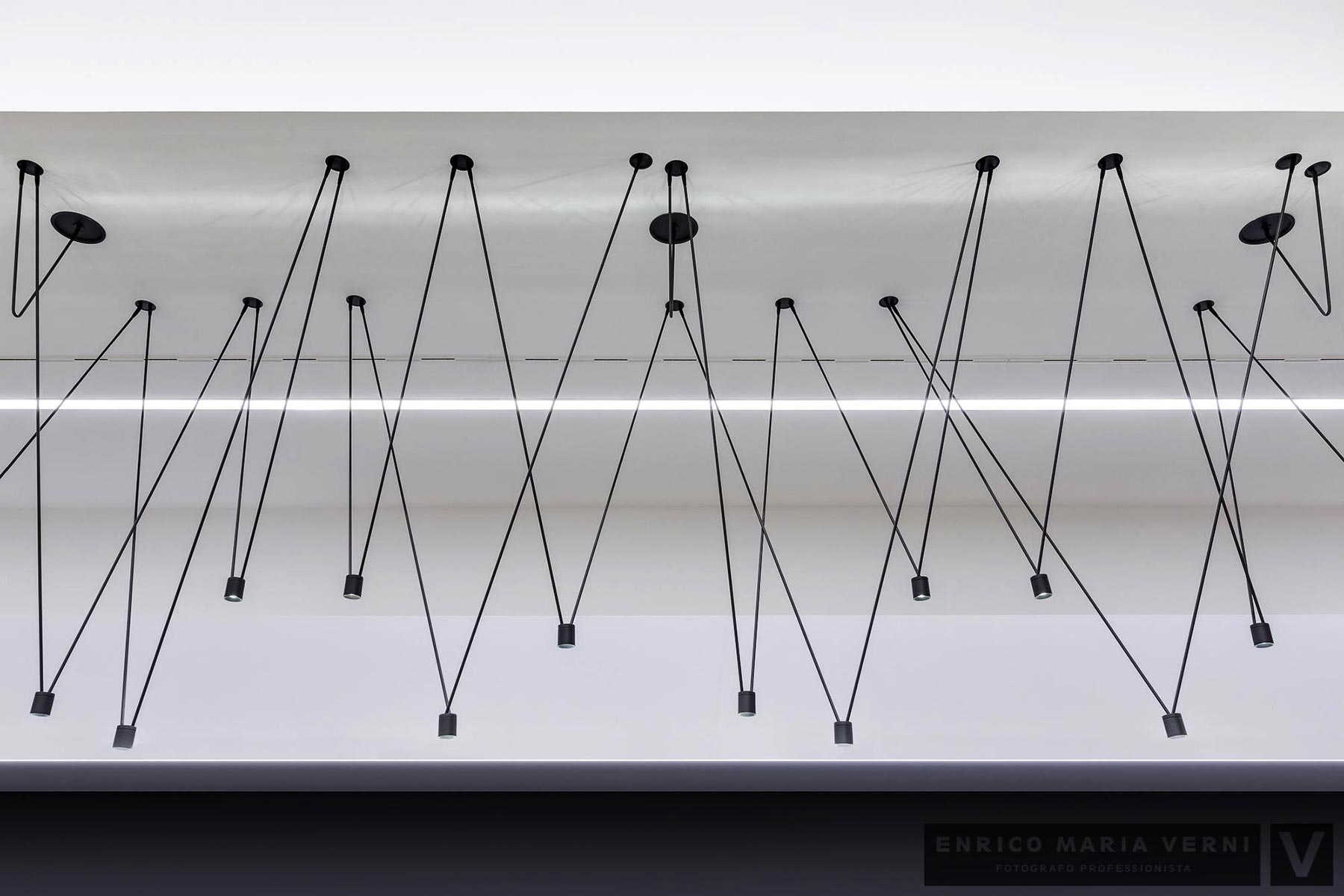 虚拟漫游的 Relax & Caffè咖啡馆-34