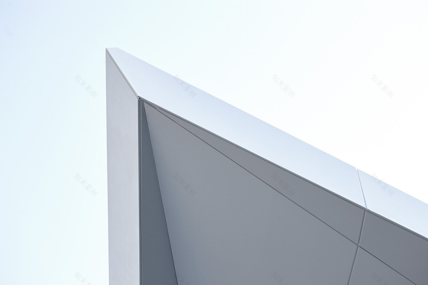 汉莎默库尔基础资产公司总部-18