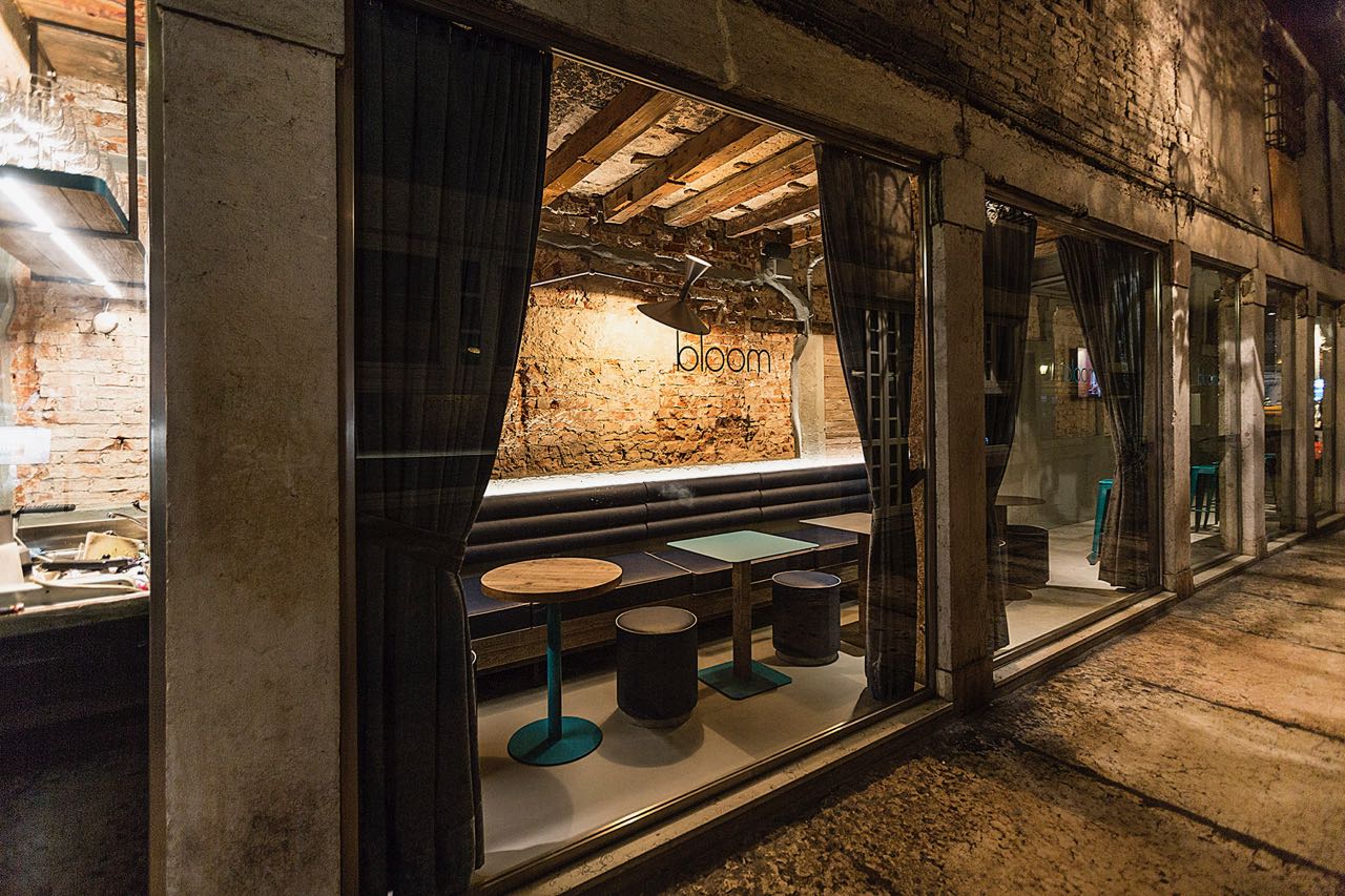 布鲁姆咖啡馆-57