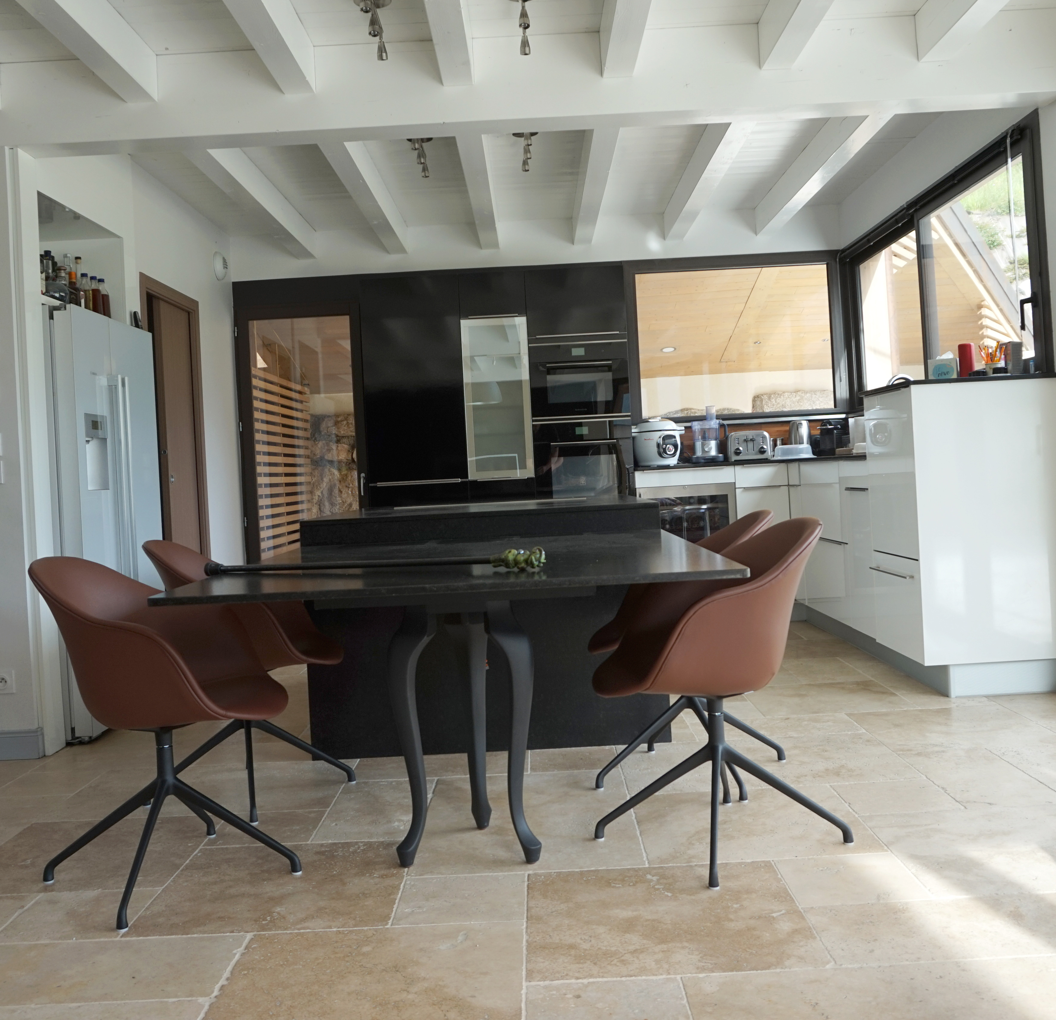 量身定制的生活空间-1