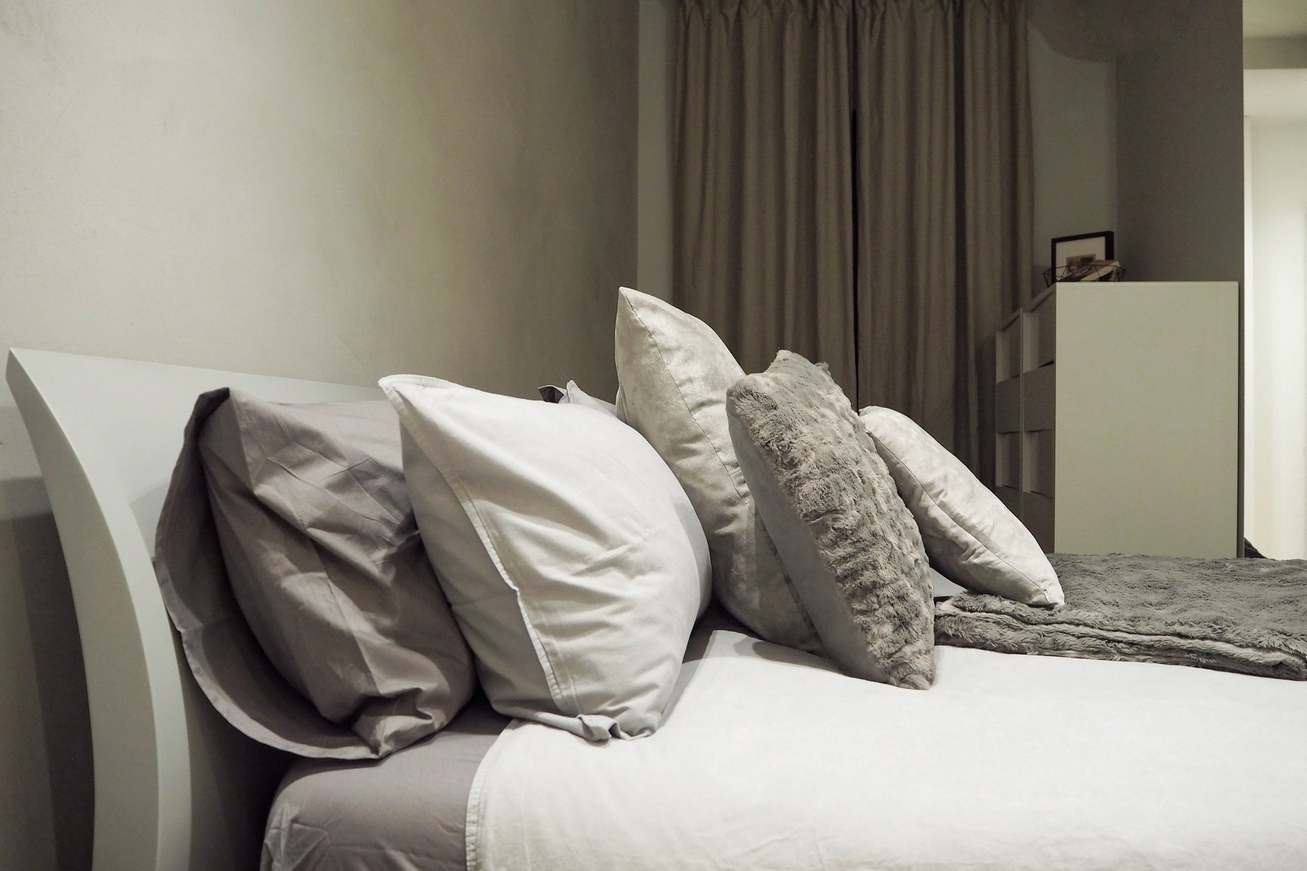 私人圣马力诺住宅-14