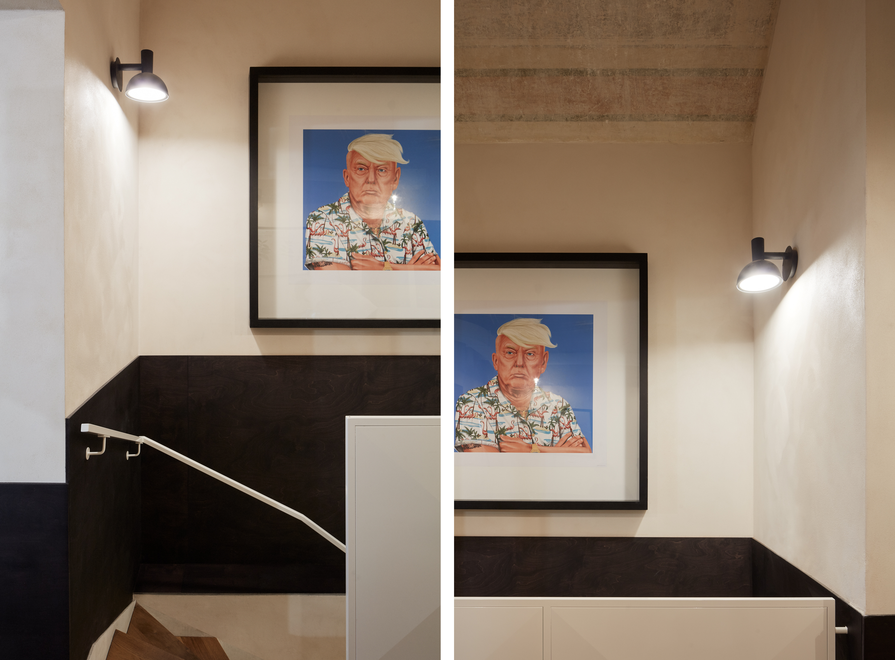 Kafe Francin 咖啡馆丨捷克-23