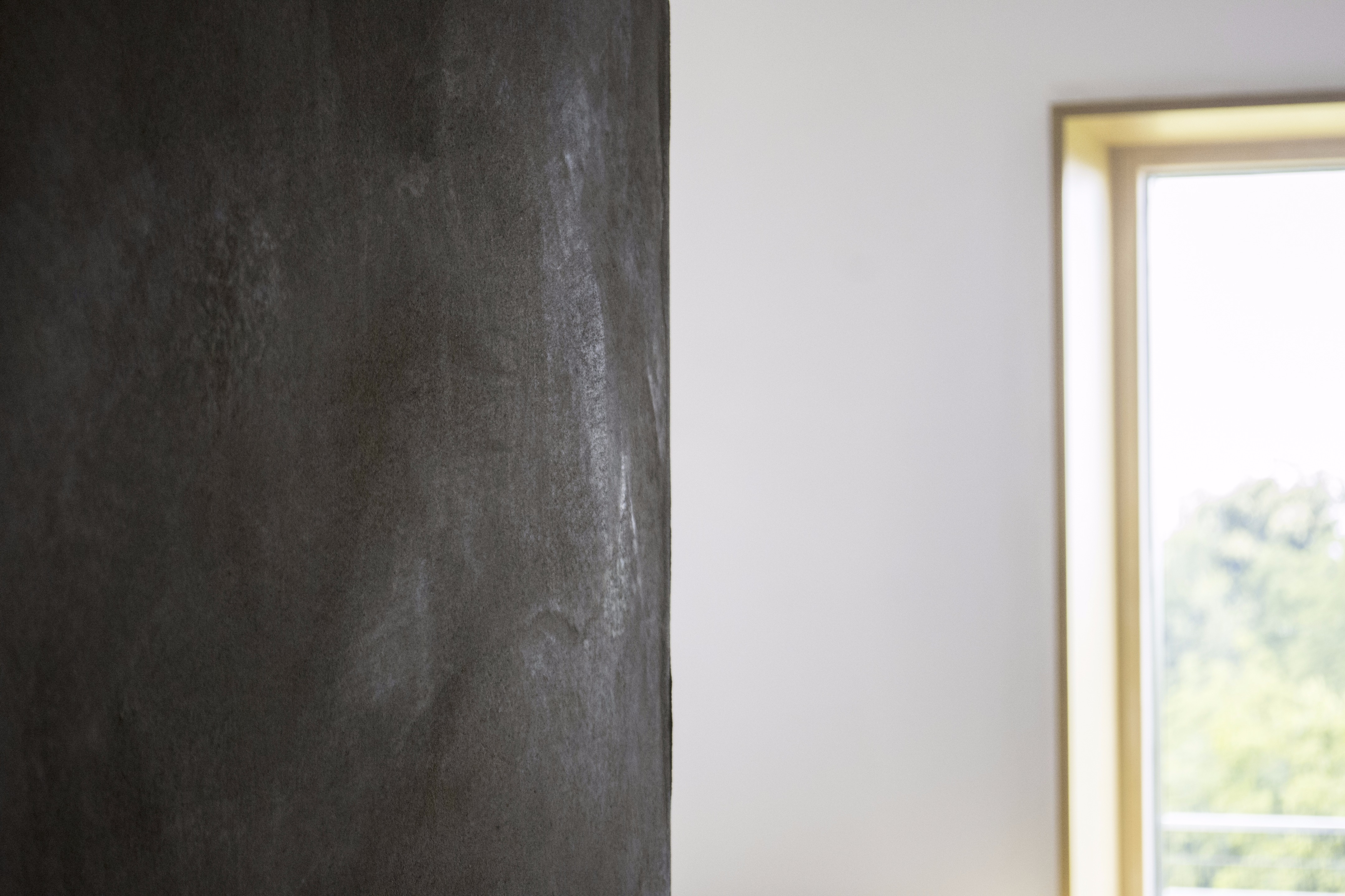 MB 之家 | 环保建材打造节能住宅-11