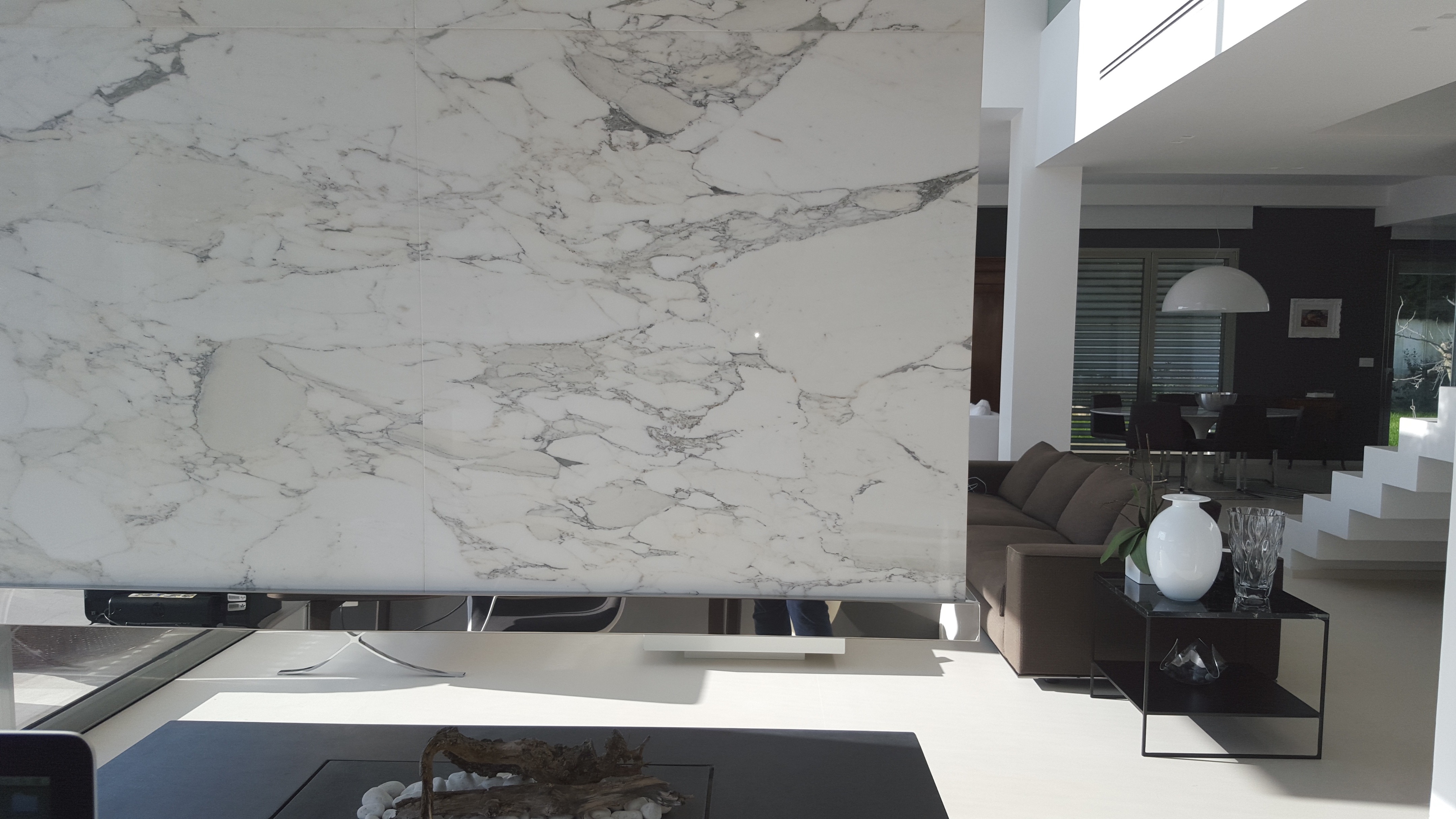 2012 年完工的单家庭住宅设计亮点-18