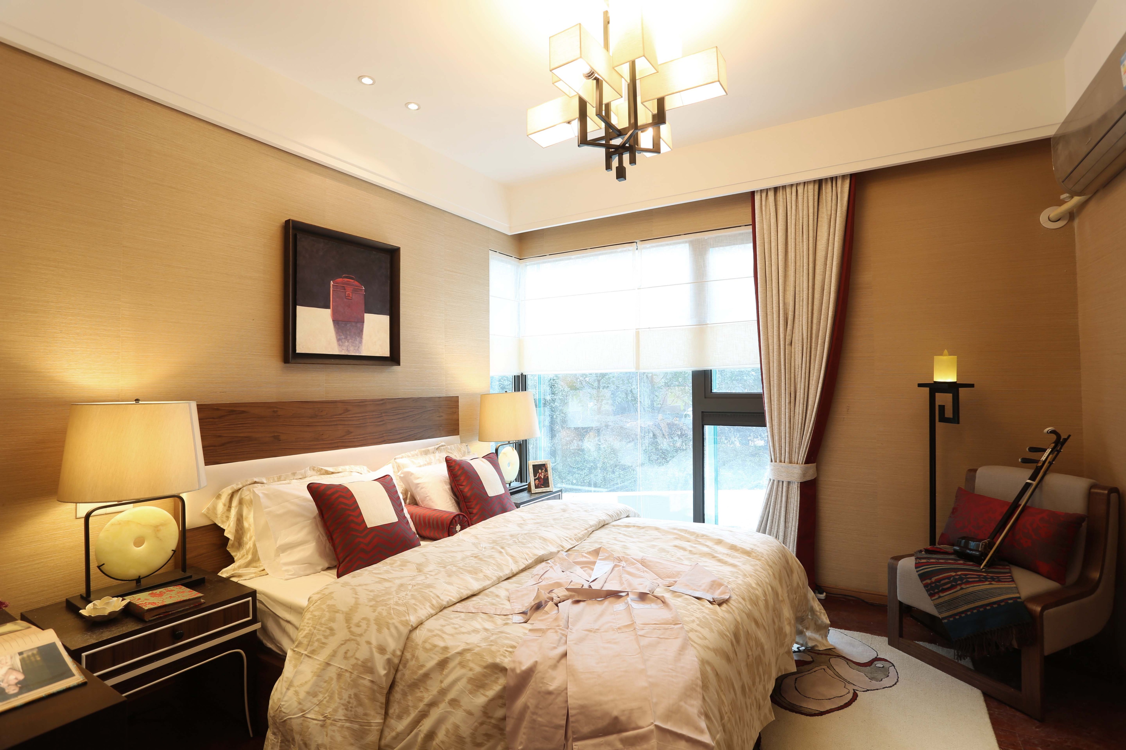 一米阳光温馨巢-12