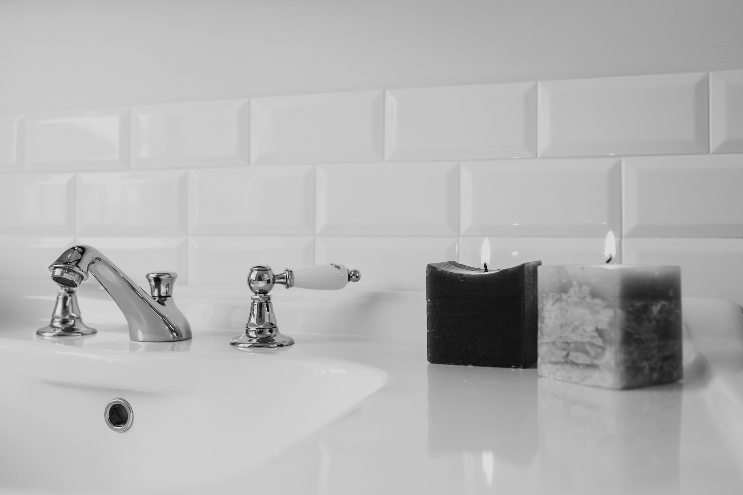 意大利博洛尼亚百年建筑的奢华套房新生-9