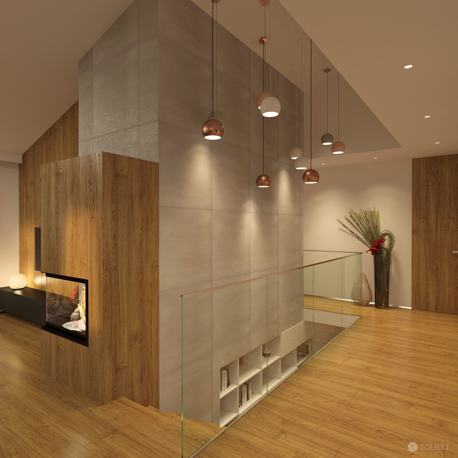 未实现的家园-9