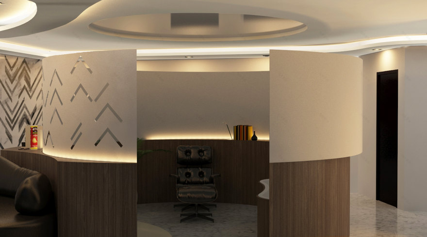 米兰商旅新体验-18