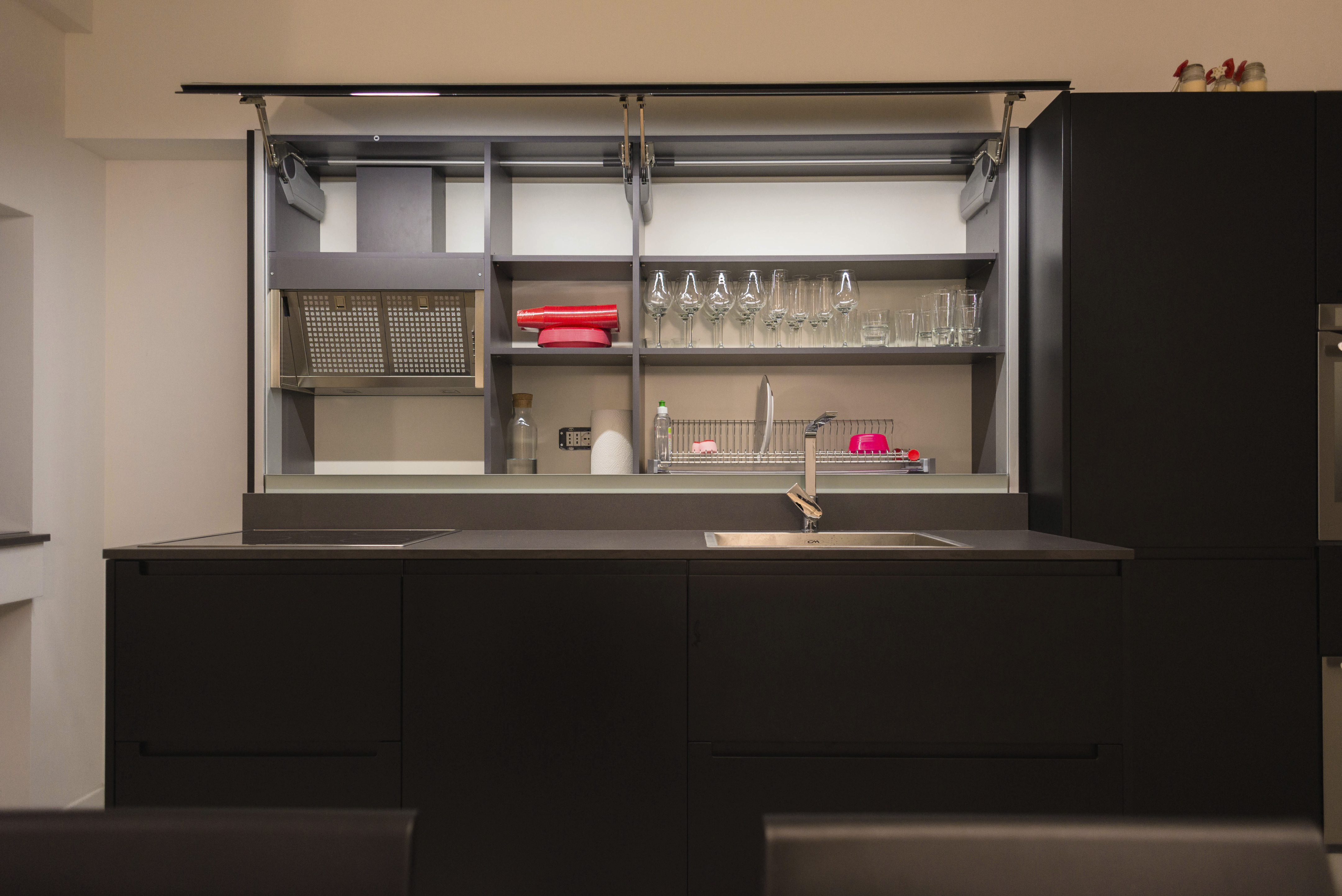 量身定制梦幻家园-23