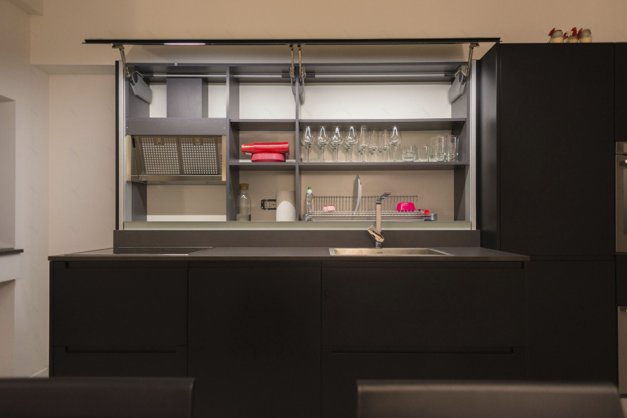 量身定制梦幻家园-23