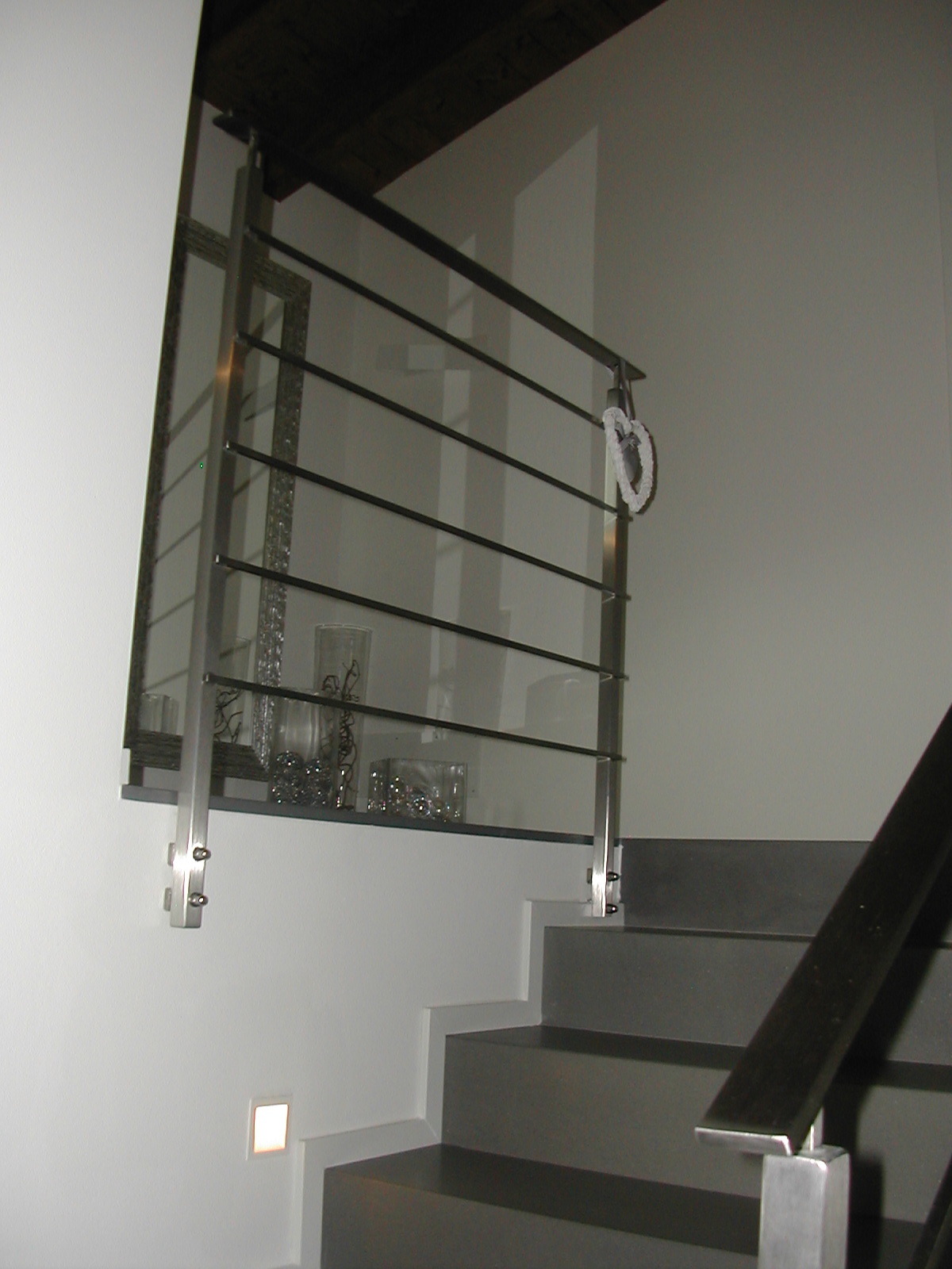 阿尔卑斯之心独栋住宅设计-61