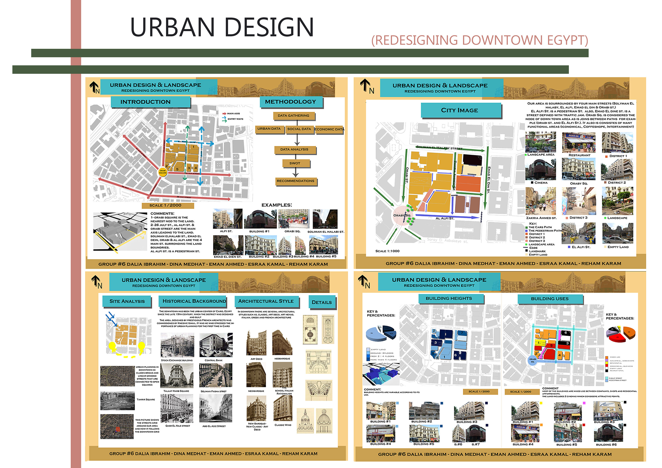ARCHITECTURAL & INTERIOR DESIGN PORTFOLIO-69