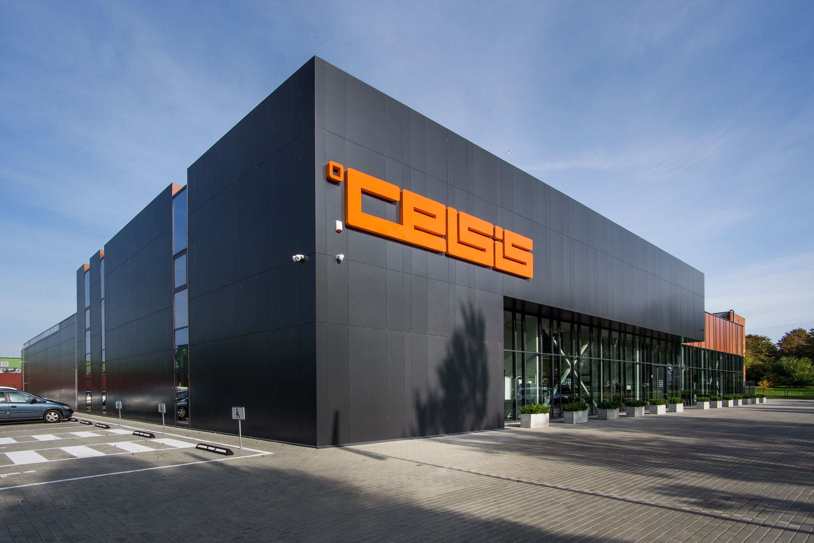 Celsis centre by 2L Architects-0