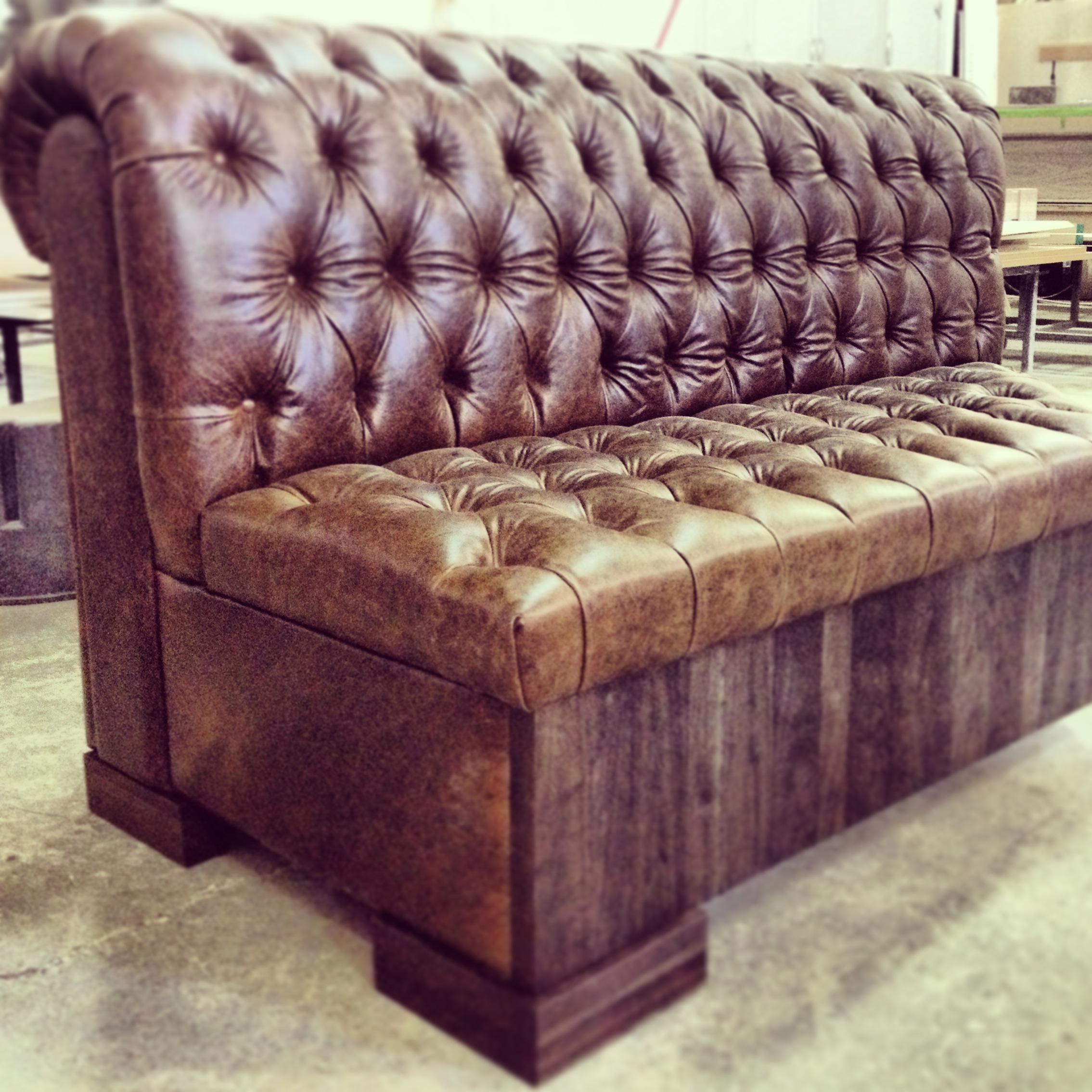 Sample Work - Commercial/ Residential-23