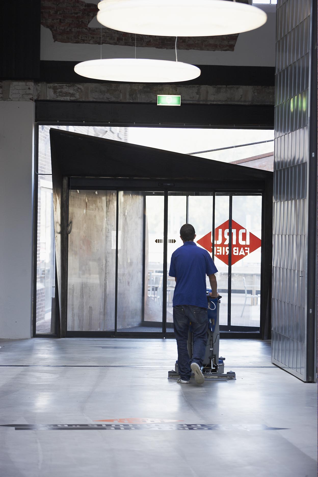 德鲁文化工厂-25