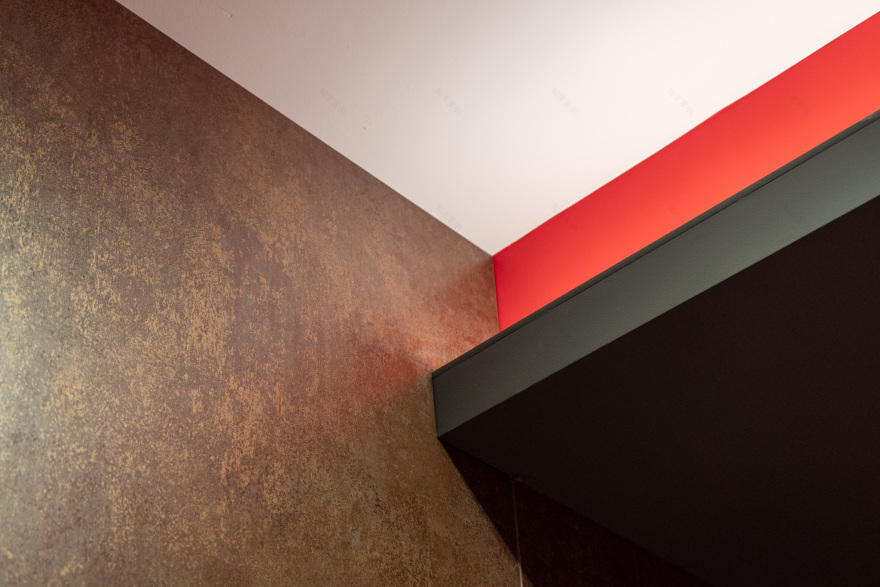 创意肉铺 Dvořák-11