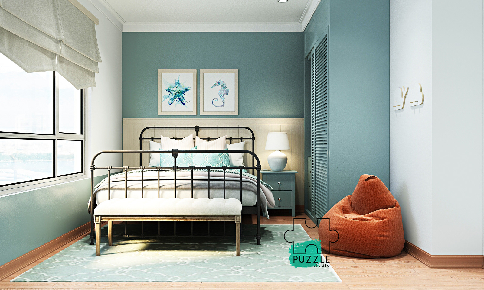 - ANH HƯNG GOLDVIEW--11