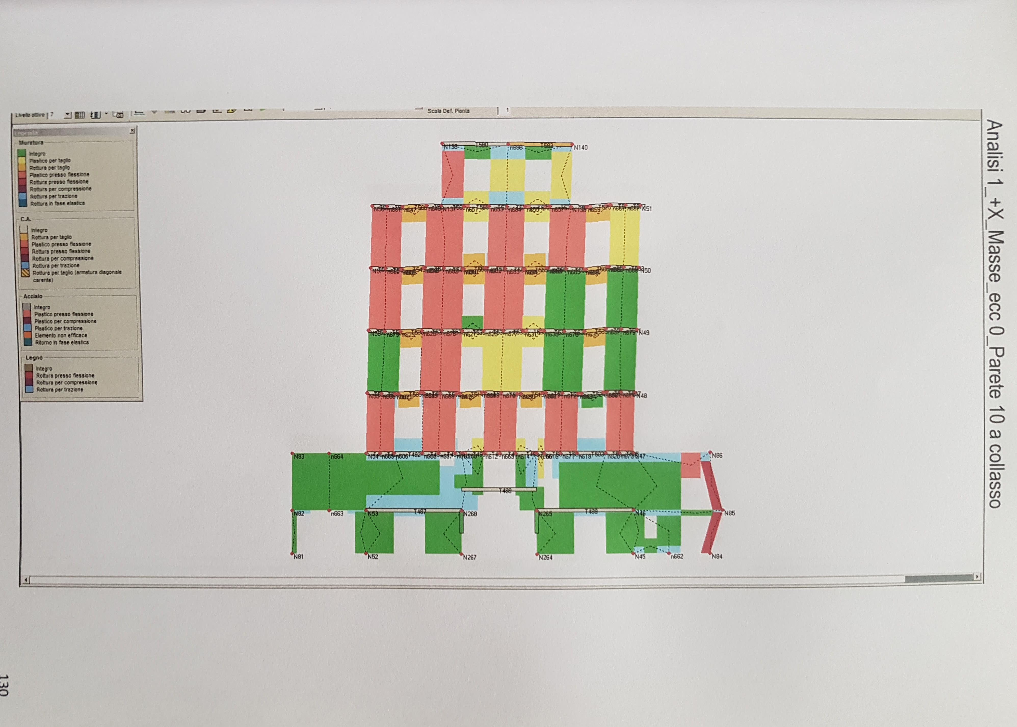 1936 年罗马建筑抗震检测 | 古建修复与更新的典范-41