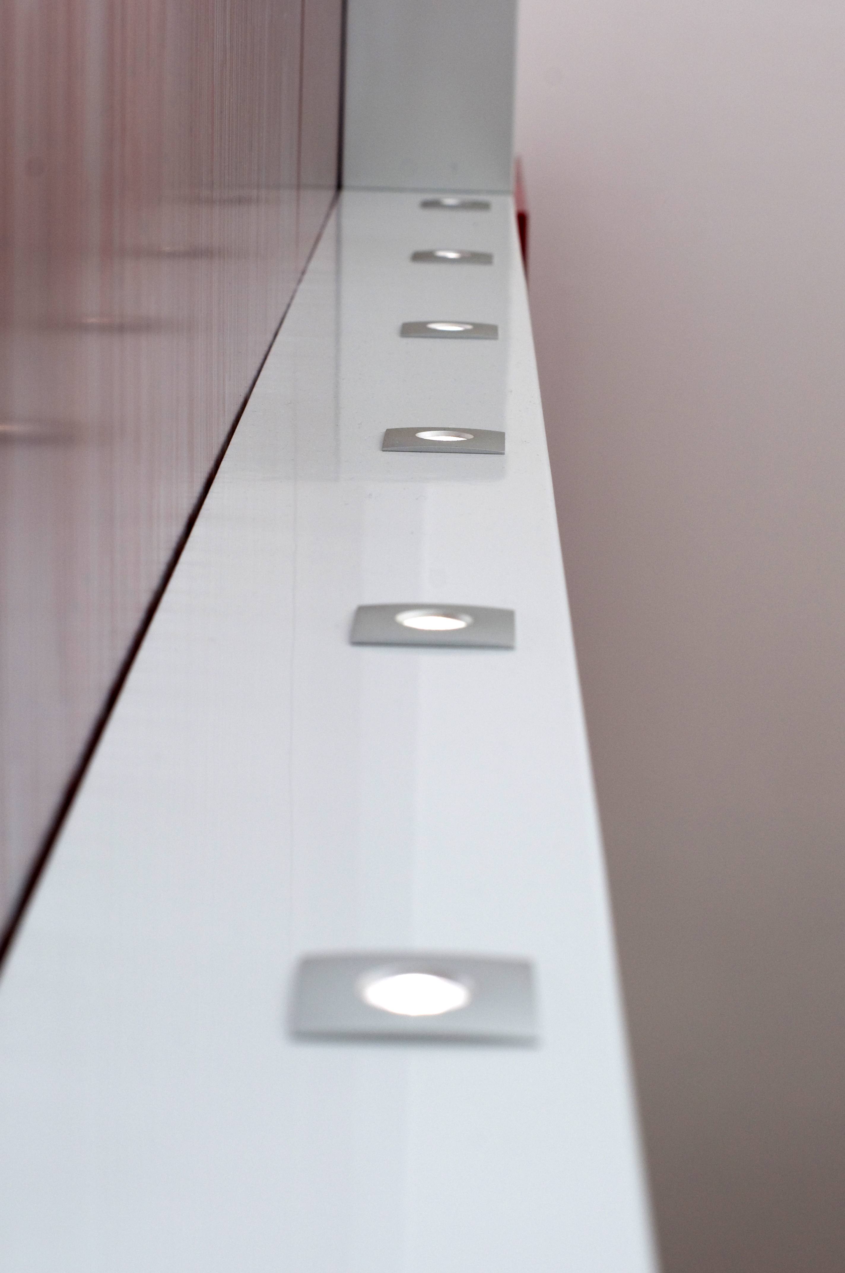 2012 年完美收官之作 | PH012 单家庭住宅室内设计-12