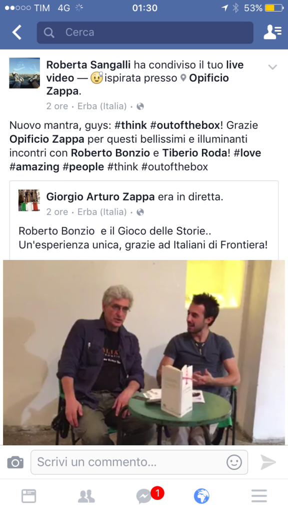 意大利边境居民-49