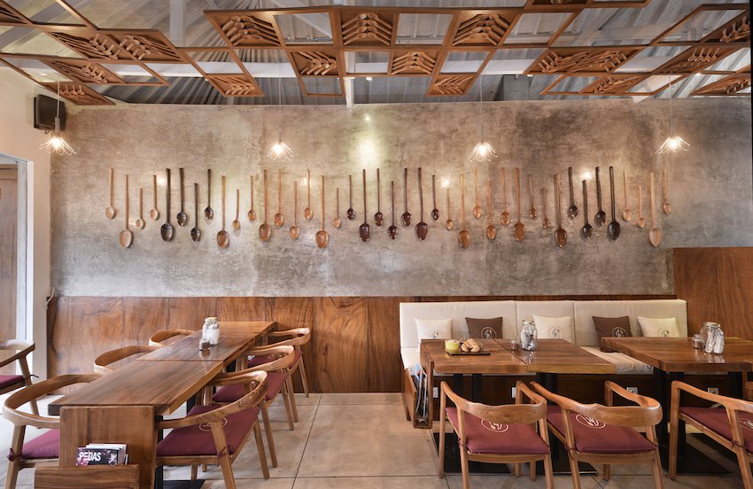 先生勺子笼子-2